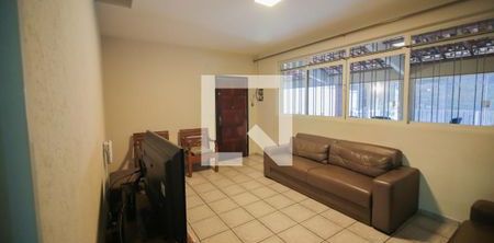 Casa para alugar com 350m², 5 quartos e 2 vagas - Photo 2
