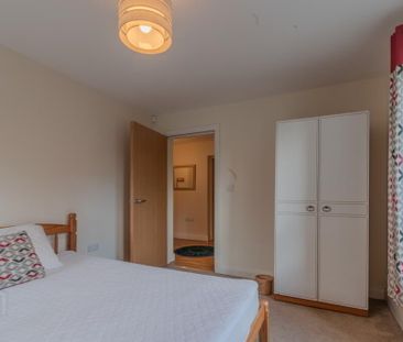 3 Leighinmohr Mews, Ballymena, BT42 2FA - Photo 6