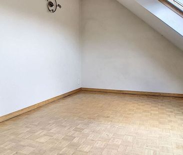 Appartement te huur in Etterbeek voor € 750 met 1 slaapkamer - Photo 4