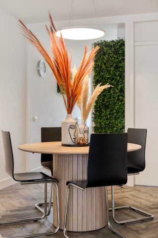 Te huur: Appartement Raadhuisstraat in Hoogerheide - Photo 2