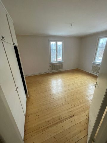 Svärdsjövägen, Åshammar - Foto 2