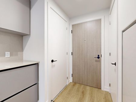 For Lease - 35 Parliament Street Unit# 505, Toronto, Ontario - Photo 5