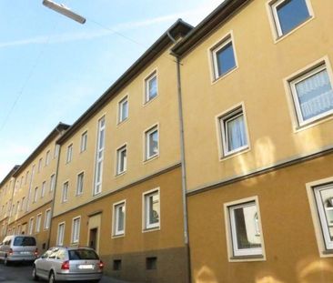 Bartholomäusstraße 84, 42277 Wuppertal OT Barmen/Wichlinghausen - Foto 5