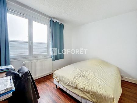 House - Photo 5