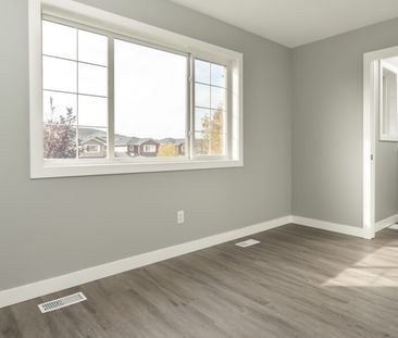 27 Ashford Lane - Photo 4