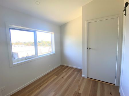 57 Newman Street, Thornbury VIC 3071 - Photo 5