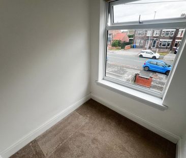 Beverley Road - Photo 2