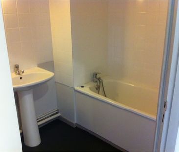 Location Appartement 2 pièces 50m² - Photo 1