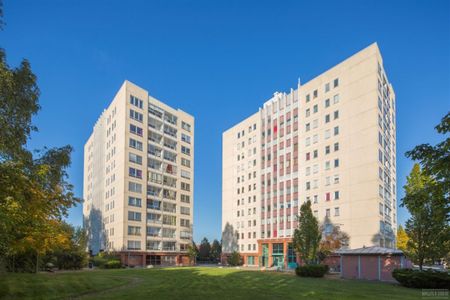 Timmermansgatan 20 - Foto 5