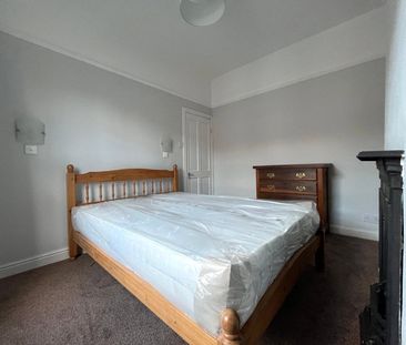 Rushton Street, Didsbury, Greater Manchester, M20 6RP - Photo 6