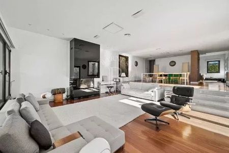 Tout savoir sur cette maison Las rozas de madrid - Foto 2