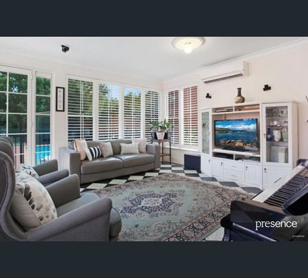 233 Parkway Avenue, Hamilton South, NSW 2303 - Photo 3