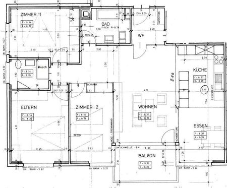 Modern living in an idyllic residential location - Photo 2
