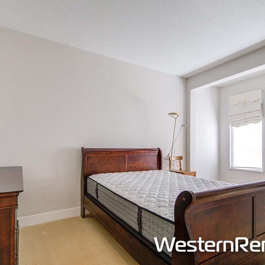 413 2338 WESTERN PARKWAY, Vancouver, British Columbia - Photo 1