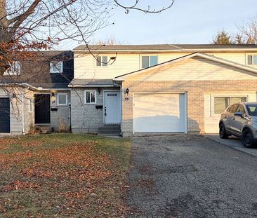 For Lease - 58 Romy Crescent, Thorold, Ontario - Photo 6