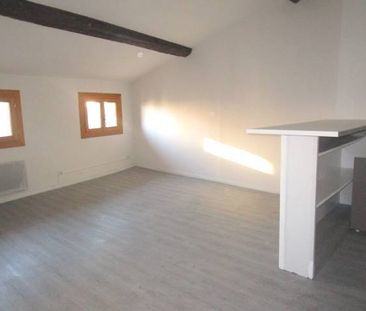 Location Appartement 3 pièces 60m² NARBONNE 11100 - Photo 1