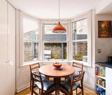 2 Bed Flat, Iverson Road, NW6 - Photo 4