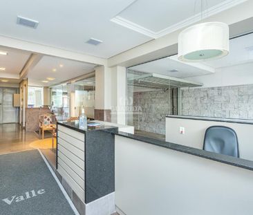 Apartamento para aluguel, 2 quartos, Cidade Baixa - Porto Alegre/RS... - Photo 5