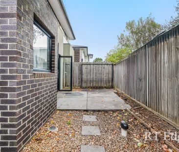 Thinking of selling? Contact our agent - Photo 1