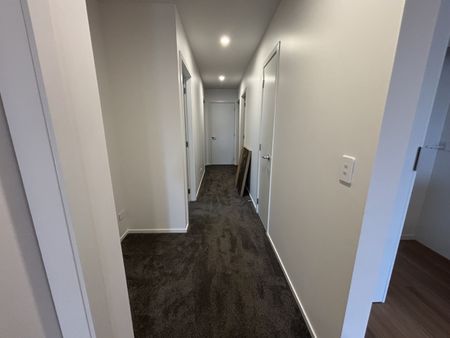Levin - 3 bedrooms - Photo 2