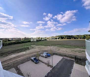 Appartement T3 Moissy-Cramayel à louer - Photo 3