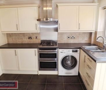 Kingfisher Close, Sawston - Photo 3