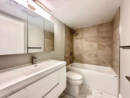 For Lease - 126 Norice Street Unit# B, Meadowlands - Crestview and Area, Ontario - Photo 4