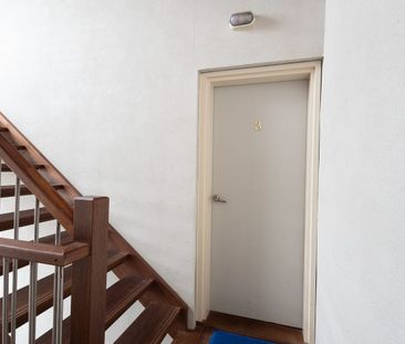 ALL ABOUT THE LOCATION! - Photo 2