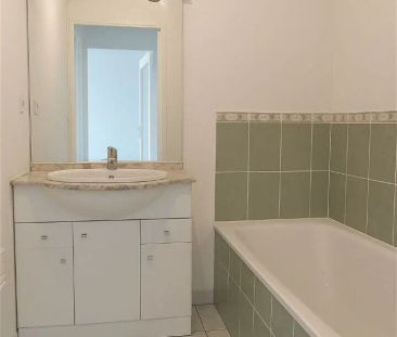 Location appartement 2 pièces - 35.65m² à Perpignan (66000) - Photo 4