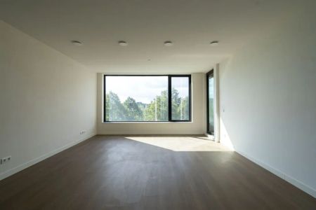 Pacayastraat 2 B104 - Foto 3