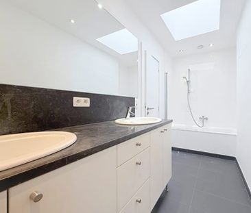 Duplex te huur - Foto 4