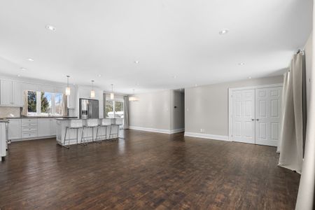 For Lease - 1667 River Road, Manotick - Kars - Rideau Twp and Area, Ontario - Photo 3