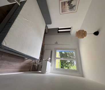 Jolie T4 meublé - Photo 6