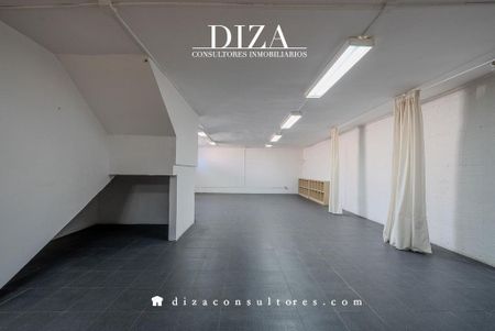 4 bedroom luxury Villa for rent in Madrid, Autonomous Region of Madrid - Photo 2