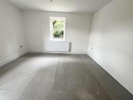 Wood Hill, Tyler Hill, CT2 - Photo 2