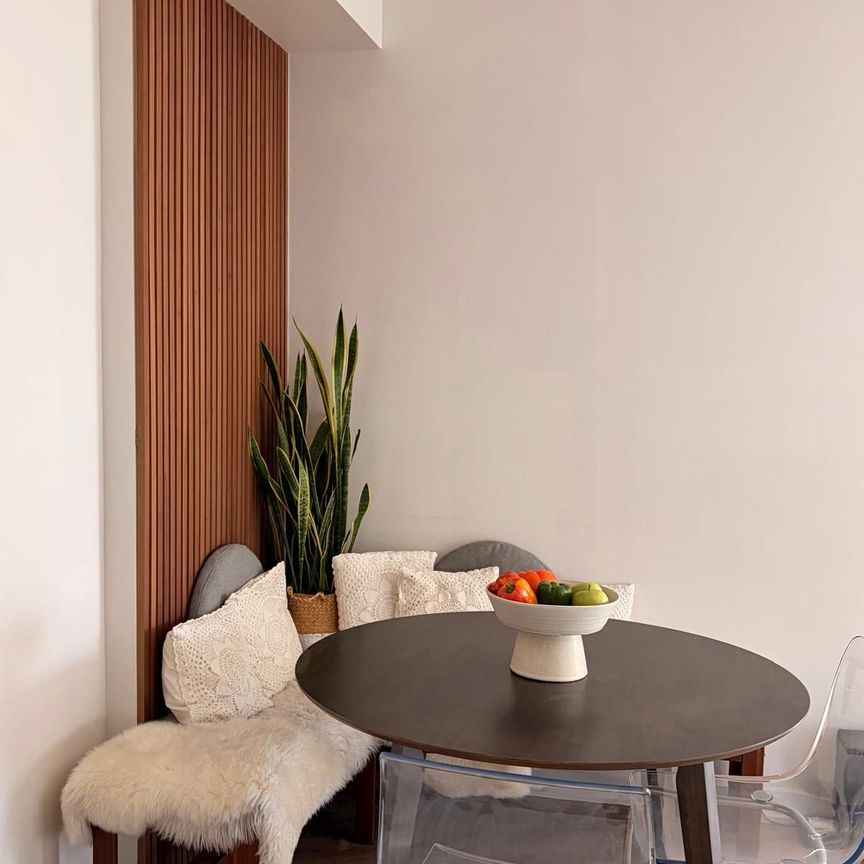 For Lease - 20 Bruyeres Mews Unit# 2512, Toronto, Ontario - Photo 1