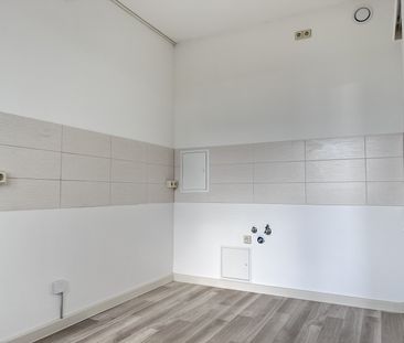 3-Zimmer-Wohnung mit Balkon und Dusche - Photo 5