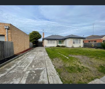 56 Northview Drive, Leopold, Vic 3224 - Photo 1