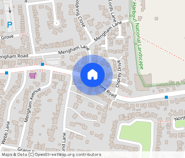 Selsmore Road, Hayling Island - Photo 1