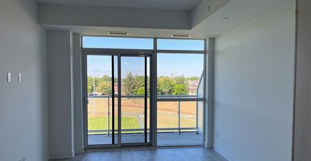 For Lease - 251 Manitoba Street Unit# 617, Toronto, Ontario - Photo 2