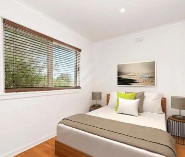 Unit 10/39 Byron Street, Elwood. - Photo 3