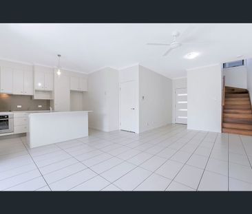 9/15-19 Binkar St, Chermside, Qld 4032 - Photo 3
