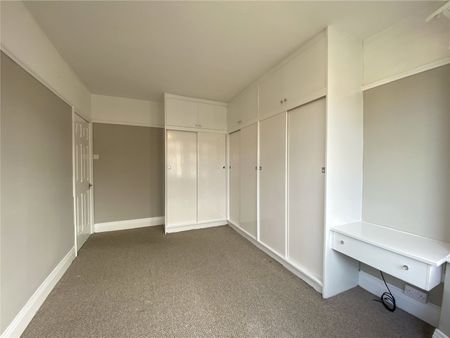 21, Angerton Gardens, Fenham, NE5 2JA - Photo 4