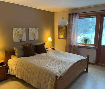 Videstigen, Skellefteå - Foto 2