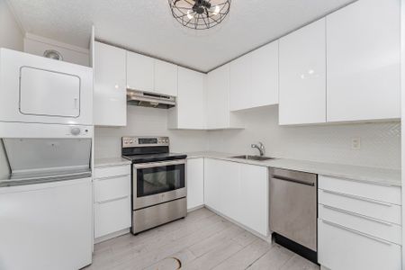 For Lease - 151 Lottridge Street Unit# A, Hamilton, Ontario - Photo 4