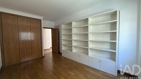 Apartamento T2 em Lisboa - Photo 4