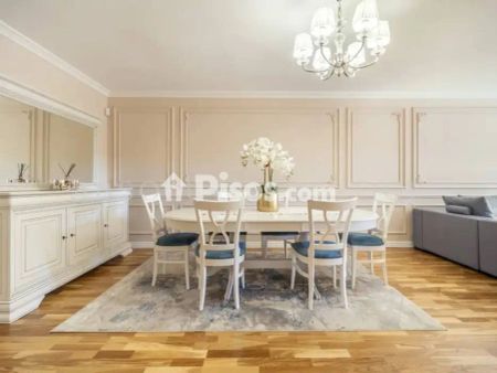 Piso en alquiler en Marbella - Photo 4
