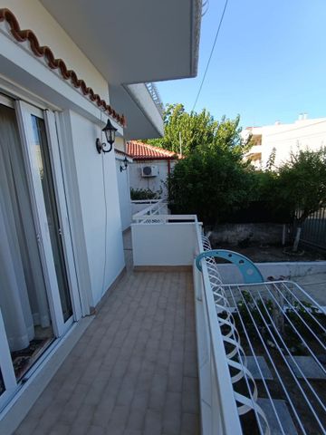 Studio/Γκαρσονιέρα για ενοικίαση Αμπελόκηποι (Πάτρα) - Photo 2