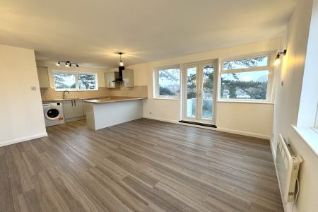 Guildford Road, Woking, Surrey, GU22 - Photo 3