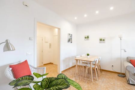 Carrer de Sardenya, Barcelona, Catalonia 08013 - Photo 2